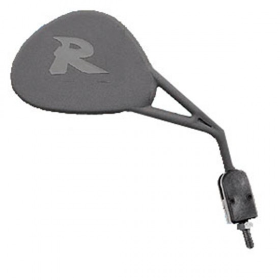 ΚΑΘΡΕΦΤΗΣ VICMA E240D