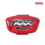 ΜΠΑΡΑΚΙ ΤΙΜΟΝΙΟΥ HARRIS MAX AIR BAG