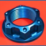 ΠΑΞΙΜΑΔΙ ΠΛΑΚΑΣ ΤΙΜΟΝΙΟΥ EVOTECH TB04/09/10