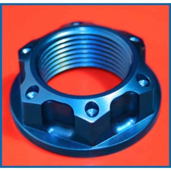 ΠΑΞΙΜΑΔΙ ΠΛΑΚΑΣ ΤΙΜΟΝΙΟΥ EVOTECH TB04/09/10