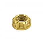 ΠΑΞΙΜΑΔΙ ΠΙΣΩ ΤΡΟΧΟΥ/ΠΛΑΚΑΣ EVOTECH TB005/015/008