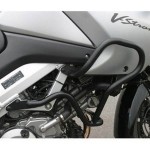 ΚΑΓΚΕΛΑ GIVI DL1000 V-STROM