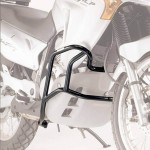 ΚΑΓΚΕΛΑ XLV650 GIVI