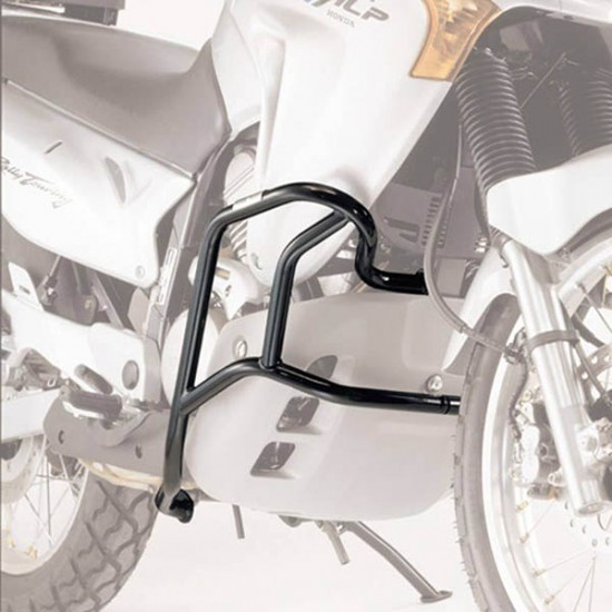 ΚΑΓΚΕΛΑ XLV650 GIVI