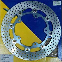 ΔΙΣΚΟΠΛΑΚΑ XG XGF459 R6 04/FZ600 04