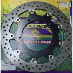 ΔΙΣΚΟΠΛΑΚΑ XG XG481 R6/R1 05-09