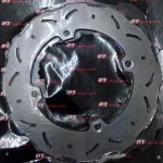 ΔΙΣΚΟΠΛ.ΜΑΡΓ.ΟΠ. DL-650/1000 / KLV-1000