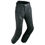 ΠΑΝΤΕΛΟΝΙ IXON AMBITIOUS