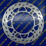 ΔΙΣΚΟΠΛΑΚΑ ΑLTH XRV750