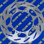 ΔΙΣΚΟΠΛΑΚΑ ALTH XL/XR250/600