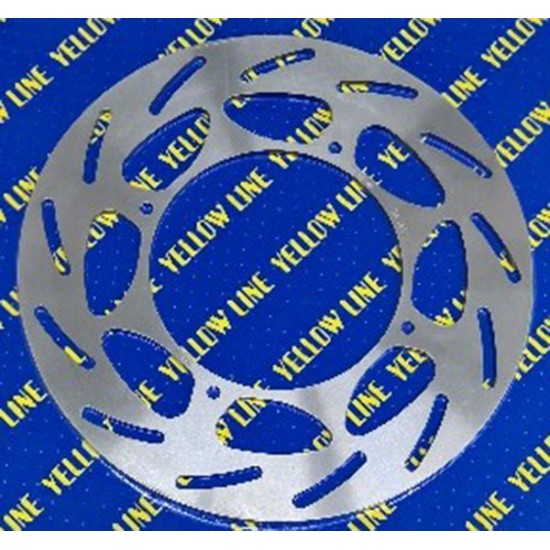 ΔΙΣΚΟΠΛΑΚΑ ALTH XL/XR250/600