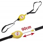 ΚΑΛΩΔΙΟ ΥΠΕΝΘΥΜΙΣΗΣ ABUS ROLL UP