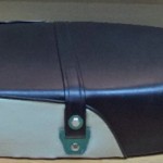 ΣΕΛΛΑ C50C 12V GR
