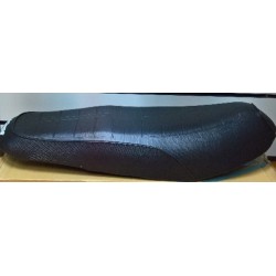 ΣΕΛΛΑ ΜΟDΕΝΑS KRISS GR