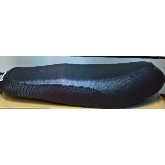 ΣΕΛΛΑ ΜΟDΕΝΑS KRISS GR