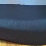 ΣΕΛΛΑ CRYPTON-R 115 GR