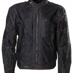 ΜΠΟΥΦΑΝ MODEKA MESH 83970 ΜΑΥΡΟ