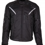 ΜΠΟΥΦΑΝ MODEKA 86520 PACE ΜΑΥΡΟ