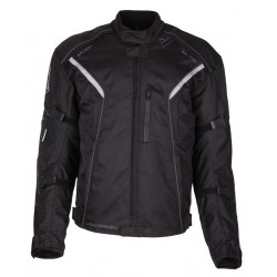 ΜΠΟΥΦΑΝ MODEKA 86520 PACE ΜΑΥΡΟ