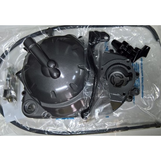 ΚΙΤ ΣΥΜΠΛΕΚΤΗ CRYPTON-X 135