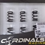 ΕΛΑΤΗΡΙΑ ΑΜΠΡΑΓΙΑΖ CARDINALS INNOVA