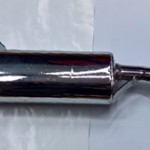ΕΞΑΤΜΙΣΗ ΤΟPEXHAUST ΚDΧ80