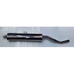 ΕΞΑΤΜΙΣΗ ΤΟPEXHAUST ΚDΧ80