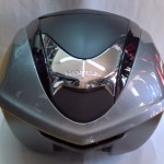HONDA TOP BOX 35L PB-351P