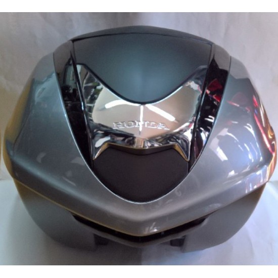 HONDA TOP BOX 35L PB-351P