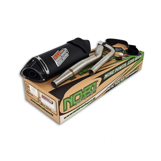 ΕΞΑΤΜΙΣΗ NOB1 ΝΕΟ SS CRYPTON-115 04