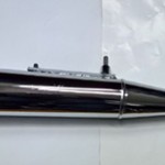 ΕΞΑΤΜΙΣΗ T50