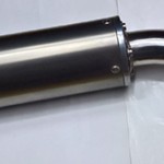 ΕΞΑΤΜΙΣΗ IXIL CBR600F 01