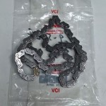 ΚΑΔΕΝΑ ΕΚΚΕΝΤΡΟΦΟΡΟΥ INNOVA/VF125