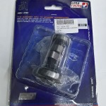 ΕΚΚ/ΦΟΡΟΣ UMA C100 RACING