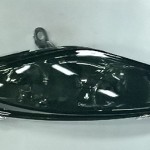 ΦΛΑΣ ΕΜΠΡΟΣ ΣΕΤ CRYPTON-X 135 ΦΙΜΕ ΑΝΟΙΧΤΟ