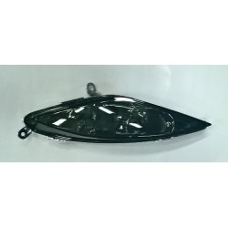 ΦΛΑΣ ΕΜΠΡΟΣ ΣΕΤ CRYPTON-X 135 ΦΙΜΕ ΑΝΟΙΧΤΟ