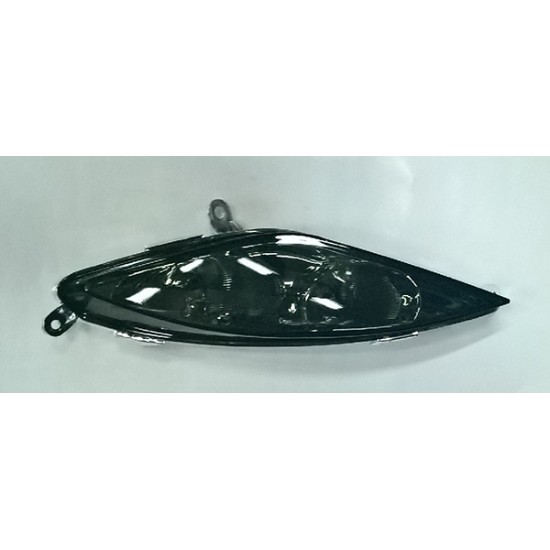 ΦΛΑΣ ΕΜΠΡΟΣ ΣΕΤ CRYPTON-X 135 ΦΙΜΕ ΑΝΟΙΧΤΟ