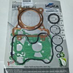 ΣΕΤ ΦΛΑΝΤΖΕΣ ΚΕΦ. CRYPTON-X 135 66MM ΧΑΛΚΙΝΕΣ