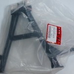 ΚΕΝΤΡΙΚΟ ΔΙΠΛΟ ΣΤΑΝΤ INNOVA