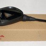ΚΑΘΡΕΦΤΗΣ ΑΡΙΣΤEΡΟΣ INNOVA