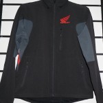 ΜΠΟΥΦΑΝ FLEECE