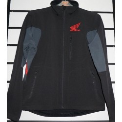 ΜΠΟΥΦΑΝ FLEECE