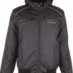 ΜΠΟΥΦΑΝ MODEKA 86560 RAID ΜΑΥΡΟ