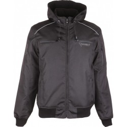 ΜΠΟΥΦΑΝ MODEKA 86560 RAID ΜΑΥΡΟ