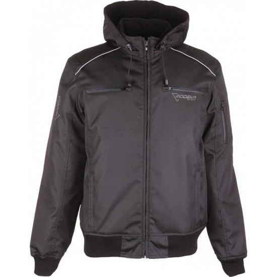 ΜΠΟΥΦΑΝ MODEKA 86560 RAID ΜΑΥΡΟ