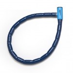 ΚΛΕΙΔΑΡΙΑ LUMA ENDURO 885 170 ΜΠΛΕ