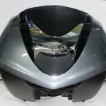 HONDA TOP BOX 35L NHB29