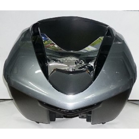 HONDA TOP BOX 35L NHB29