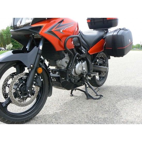 ΚΑΓΚΕΛΑ GIVI DL650 V-STROM