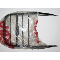 ΣΧΑΡΑ XL250 DEEGRE GR